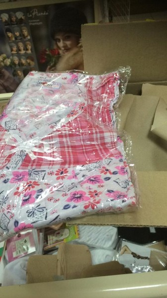 &laquo;Прислали речной песок&raquo;: как магазины-однодневки обманывают покупателей 