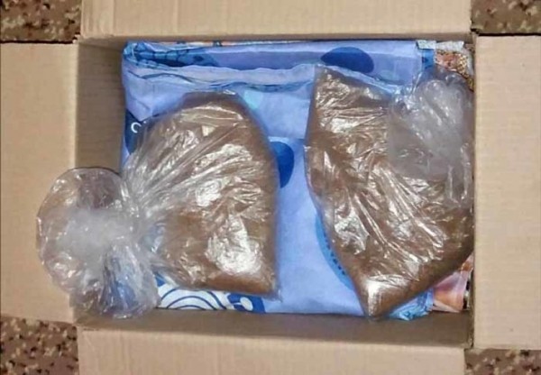 &laquo;Прислали речной песок&raquo;: как магазины-однодневки обманывают покупателей 