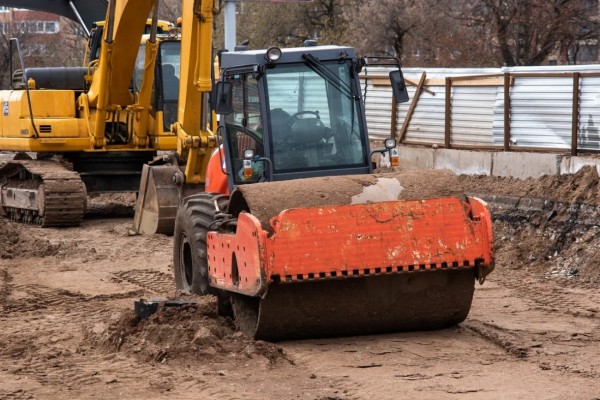 Проект расширения М-7 в Башкирии и контроль за работами оценили в 206 млн