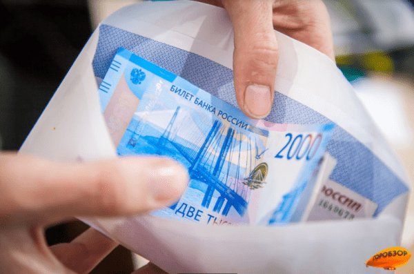 Работающие в день голосования 1 июля получат двойную оплату 