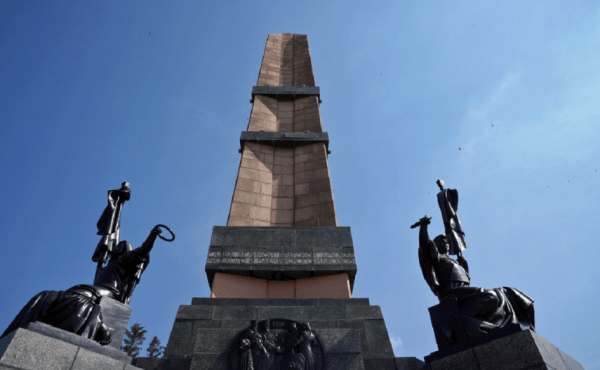 Радий Хабиров принял участие в праздновании Дня России Радий Хабиров принял участие в праздновании Дня России