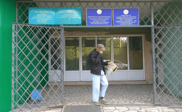 Расходы на безработных в Башкирии выросли почти втрое Расходы на безработных в Башкирии выросли почти втрое