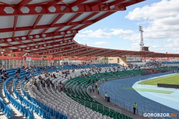 РПЛ проведет собрание клубов для обсуждения медицинского регламента 