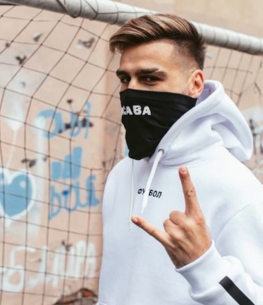 Савин рассказал, что шоу «Красава» может закрыться Савин рассказал, что шоу «Красава» может закрыться