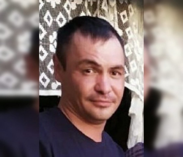 &laquo;Сгною твоего сына в тюрьме&raquo;: в Башкирии опровергают жестокое избиение 31-летнего пропавшего Руслана Гарипова 