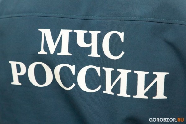 Спасатели предупреждают жителей Башкирии о надвигающейся непогоде Спасатели предупреждают жителей Башкирии о надвигающейся непогоде