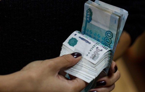 ТОП-5 кибермошенничеств с самым большим ущербом в Башкирии ТОП-5 кибермошенничеств с самым большим ущербом в Башкирии