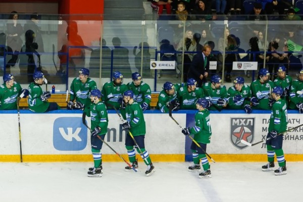 У игрока &laquo;Толпара&raquo; обнаружен коронавирус  