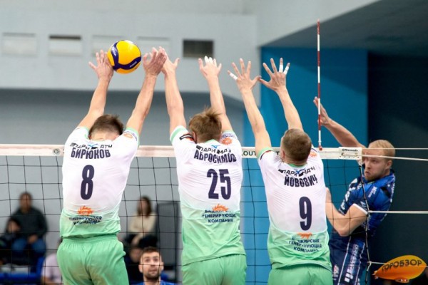 «Урал» опубликовал расписание матчей в предстоящем сезоне  