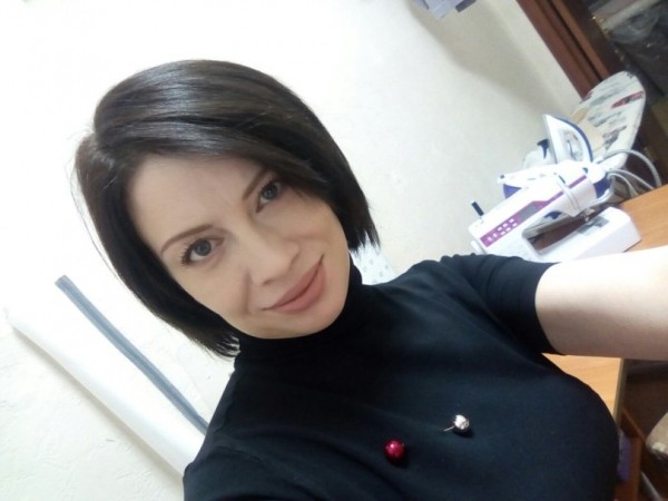 В Башкирии без вести пропала 40-летняя Рима Богданова 