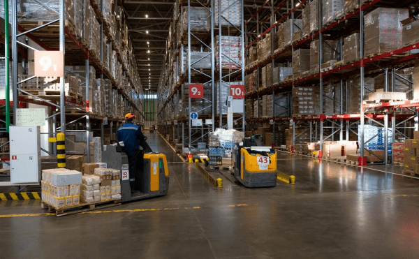 В Башкирии экспорт продукции АПК с начала года вырос в два раза