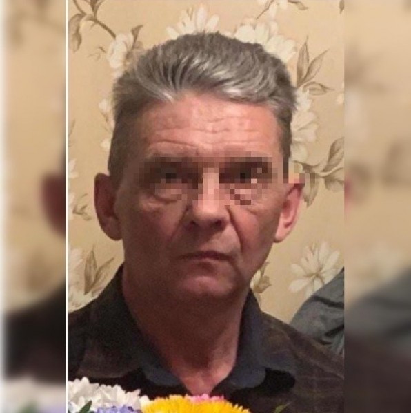 В Башкирии найден мертвым Юрий Грачев 