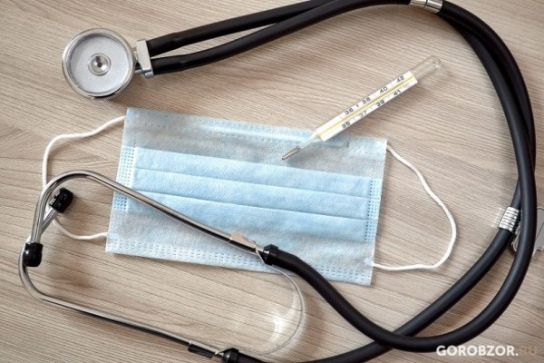 В Башкирии не будут тестировать на коронавирус членов УИК на выборах 