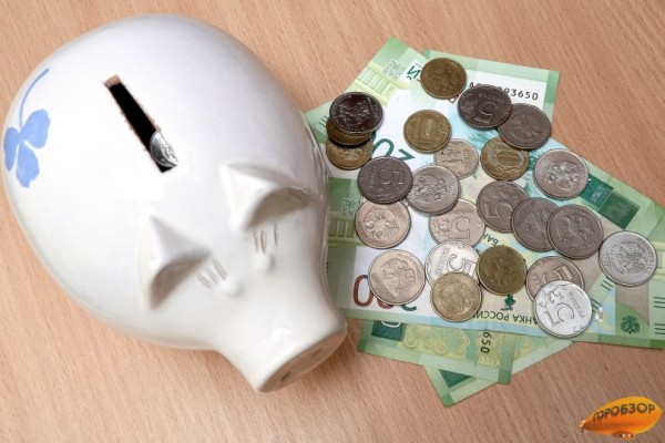 В Башкирии появится закон о дополнительных алиментах на детей 