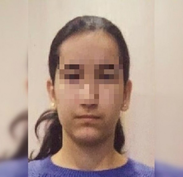 В Башкирии прекращены поиски 14-летней Натальи Родиной 