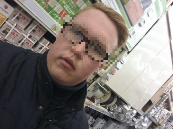 В Башкирии прекращены поиски пропавшего 20-летнего парня В Башкирии прекращены поиски пропавшего 20-летнего парня