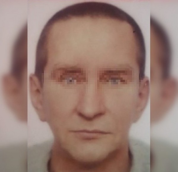 В Башкирии прекращены поиски пропавшего без вести Юрия Маслова 