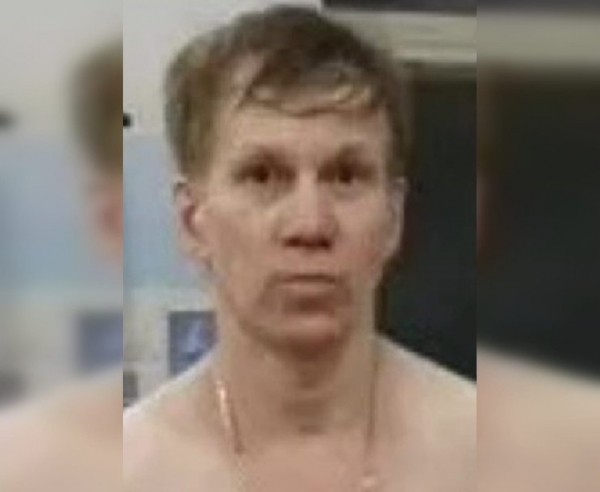 В Башкирии пропал Рим Тимофеев  В Башкирии пропал Рим Тимофеев