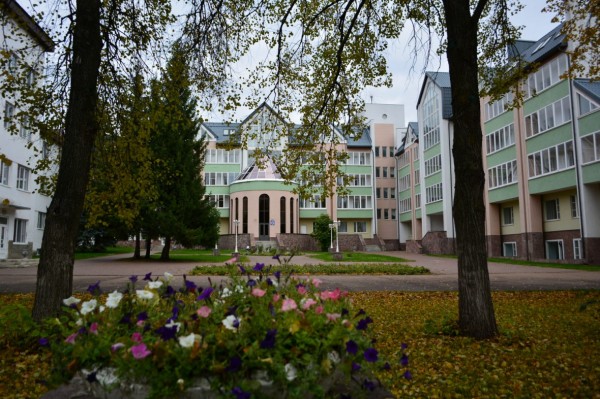 В Башкирии разрешили массовые мероприятия и турпоездки