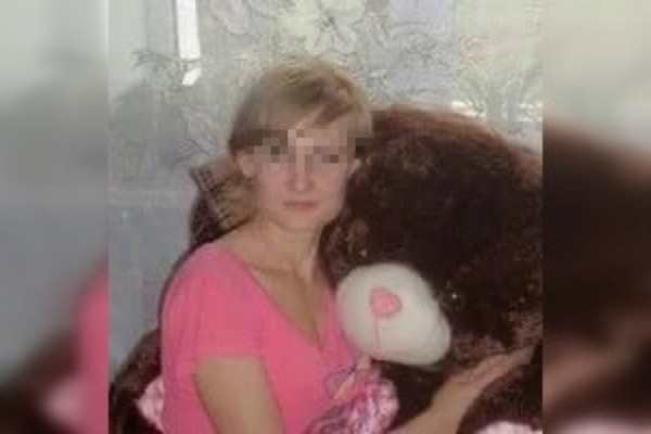 В Башкирии выбросившей младенца в урну женщине изменили наказание  В Башкирии выбросившей младенца в урну женщине изменили наказание