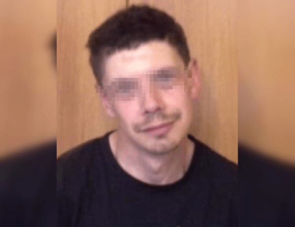 В Башкирии завершены поиски 40-летнего Владимира Чурилова 