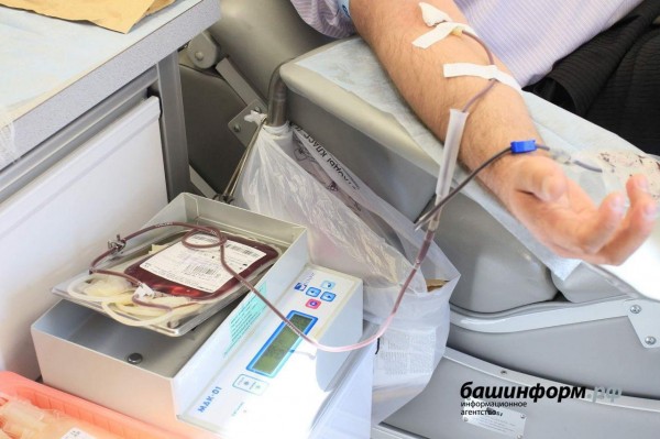 В Давлекановской ЦРБ прокомментировали гибель водителя скорой помощи в COVID-госпитале Уфы В Давлекановской ЦРБ прокомментировали гибель водителя скорой помощи в COVID-госпитале Уфы