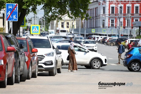 В каком возрасте чаще болеют коронавирусом в Башкирии - Минздрав В каком возрасте чаще болеют коронавирусом в Башкирии - Минздрав