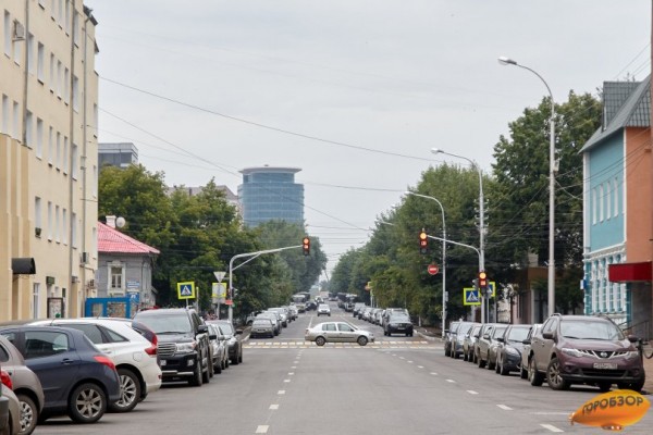 В России перевести транспорт на газ стало в два раза дешевле 