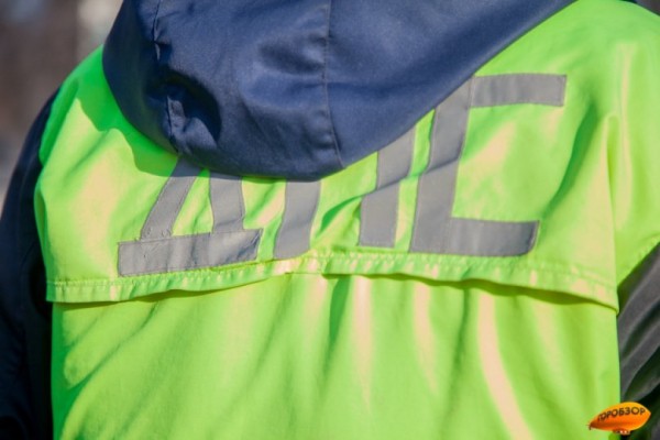 В России пьяных водителей могут пожизненно лишить права управлять машиной В России пьяных водителей могут пожизненно лишить права управлять машиной