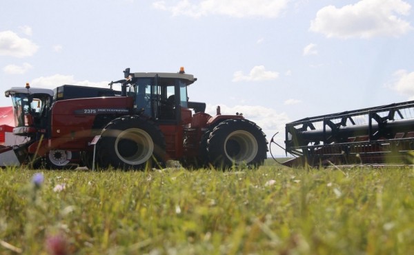 В сельских предпринимателей Башкирии вложат 266 млн рублей