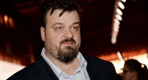 Василий Уткин рассказал, по какой причине «Ред Булл» интересуется «Уфой» 