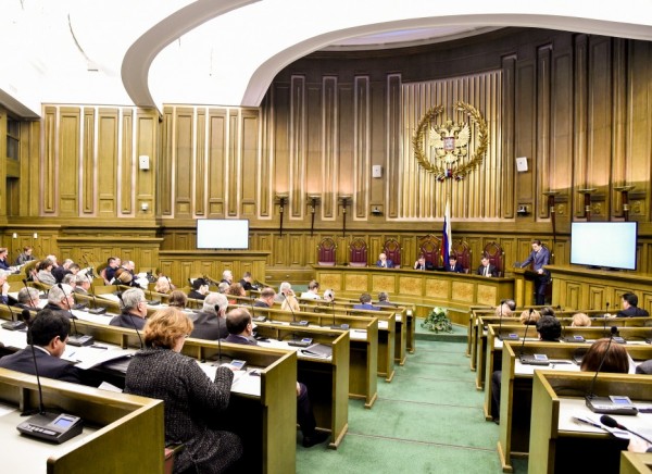 Верховный суд РФ встал на сторону башкирского арендодателя