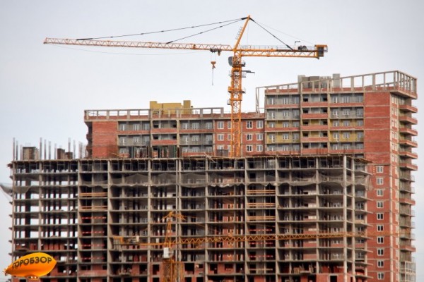 Владимир Путин расширил действие льготной ипотеки  