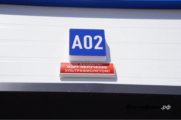 За сутки коронавирусом в Башкирии заболели 64 человека За сутки коронавирусом в Башкирии заболели 64 человека