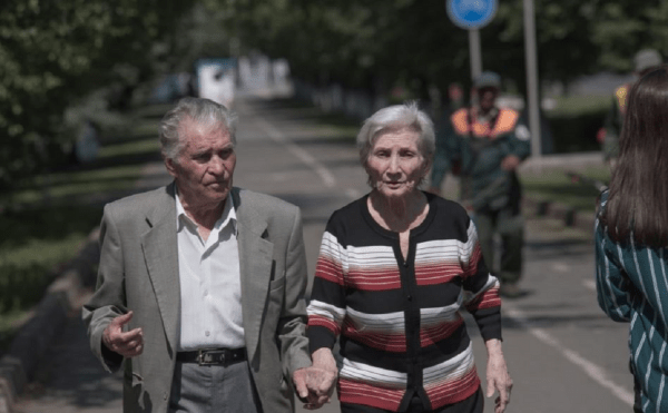 Жителей Башкирии 65+ подключат к цифровым сервисам Жителей Башкирии 65+ подключат к цифровым сервисам