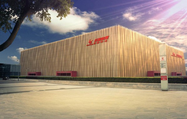 На каких аренах играли и сейчас играют команды КХЛ