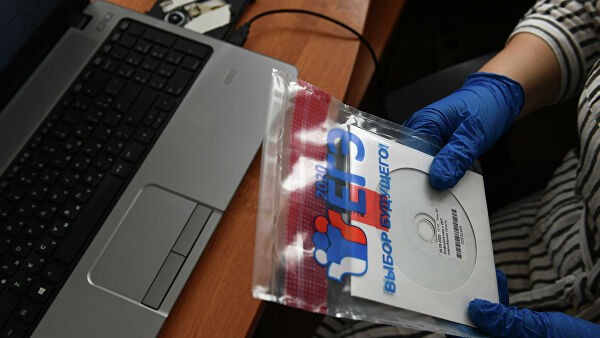 Выпускник из Костромы набрал 400 баллов на ЕГЭ