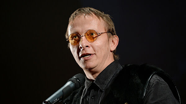 Охлобыстин извинился перед Наргиз за слова о "пристрастии к алкоголю" Охлобыстин извинился перед Наргиз за слова о "пристрастии к алкоголю"