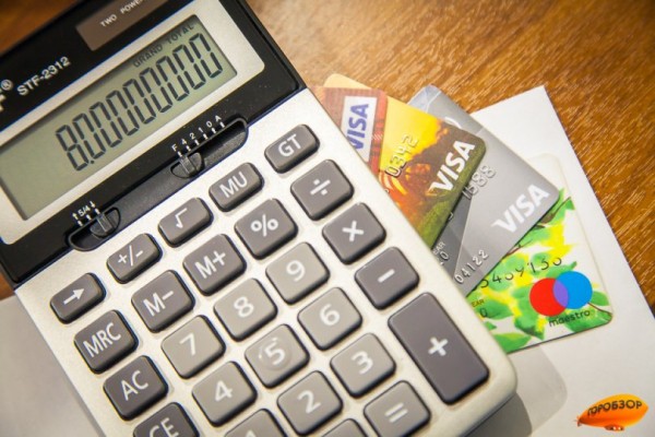 Башкирия получила права по управлению ОЭЗ &laquo;Алга&raquo; 