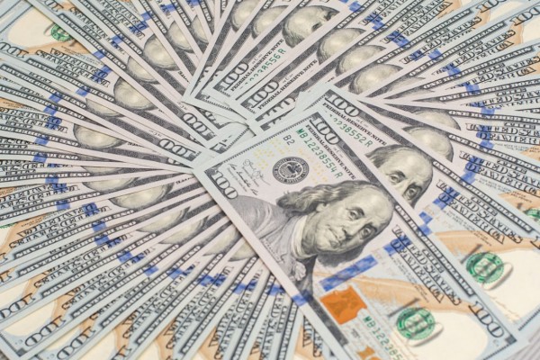 Башкирия увеличила экспорт сельхозпродукции до 91 млн долларов Башкирия увеличила экспорт сельхозпродукции до 91 млн долларов