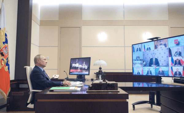 Башкирия вошла в топ-10 регионов по инвестиционному климату Башкирия вошла в топ-10 регионов по инвестиционному климату