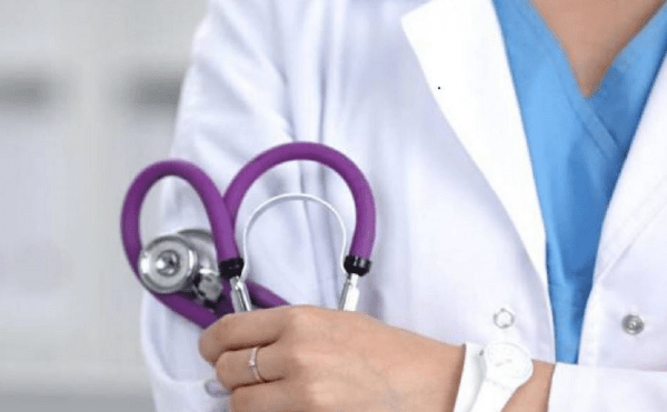 Число заболевших COVID-19 в Башкирии составило 6463 человека