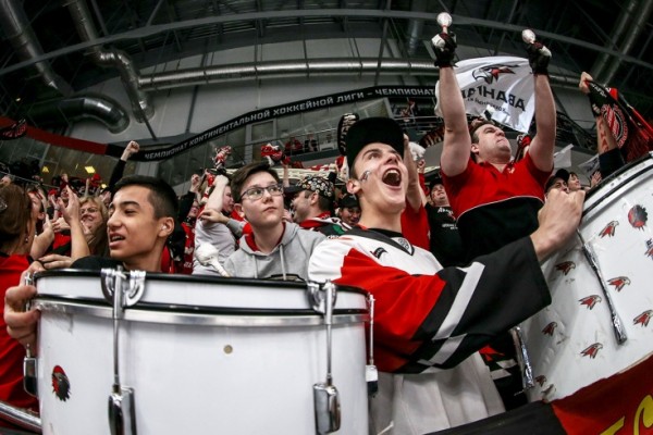 Все предсезонные турниры и матчи в КХЛ в 2020 году Все предсезонные турниры и матчи в КХЛ в 2020 году