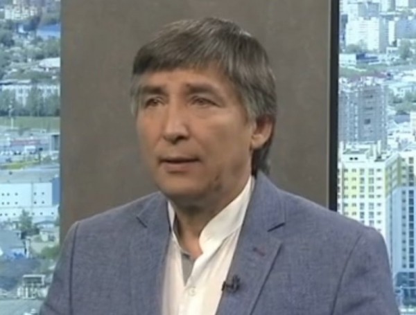 «Это очень важно»: стали известны подробности вспышки коронавируса на Демском рынке Уфы 