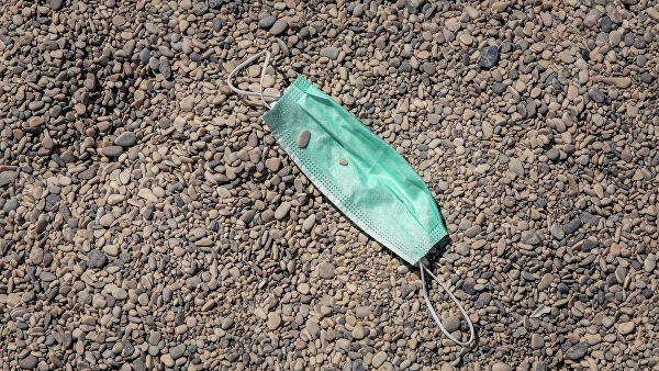 Греция будет требовать от прилетающих из Румынии и Болгарии тест на COVID Греция будет требовать от прилетающих из Румынии и Болгарии тест на COVID