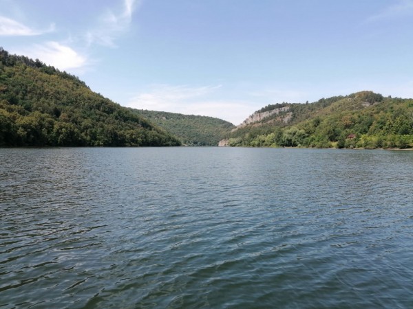 Как Башкирия готовится к участию в программе «туристический кешбэк» Как Башкирия готовится к участию в программе «туристический кешбэк»