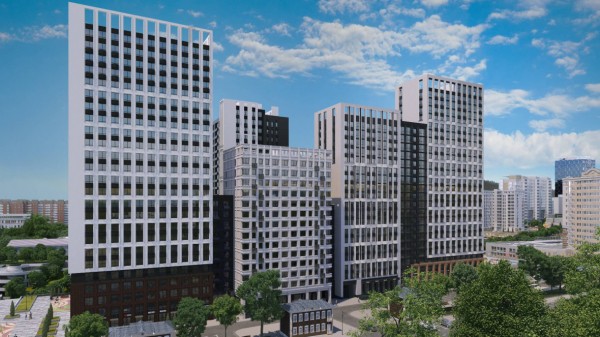 Как пандемия отразилась на долгосрочной аренде квартир в Уфе — эксперты Как пандемия отразилась на долгосрочной аренде квартир в Уфе — эксперты