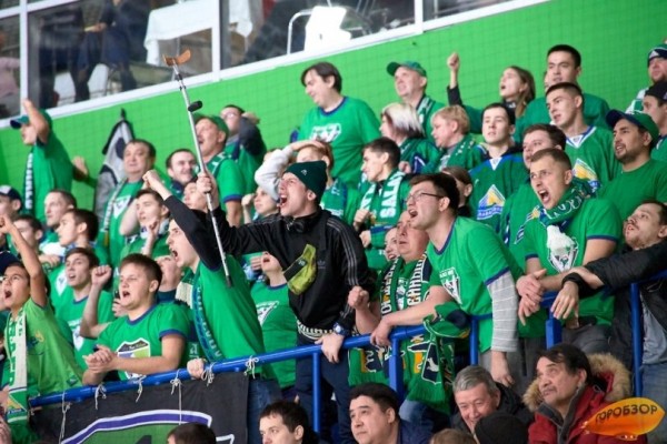 Клубам КХЛ и МХЛ нельзя давать информацию о заболевших COVID-19 без согласования с лигой Клубам КХЛ и МХЛ нельзя давать информацию о заболевших COVID-19 без согласования с лигой