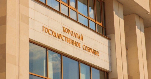 Комиссия по помилованию вынесла решение в отношении 4 осужденных Башкирии