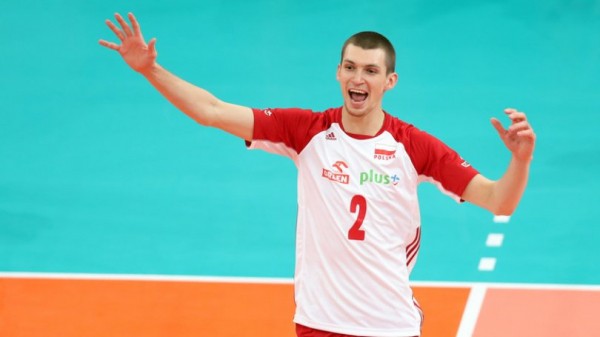 Лучший бомбардир чемпионата России стал игроком «Урала» Лучший бомбардир чемпионата России стал игроком «Урала»